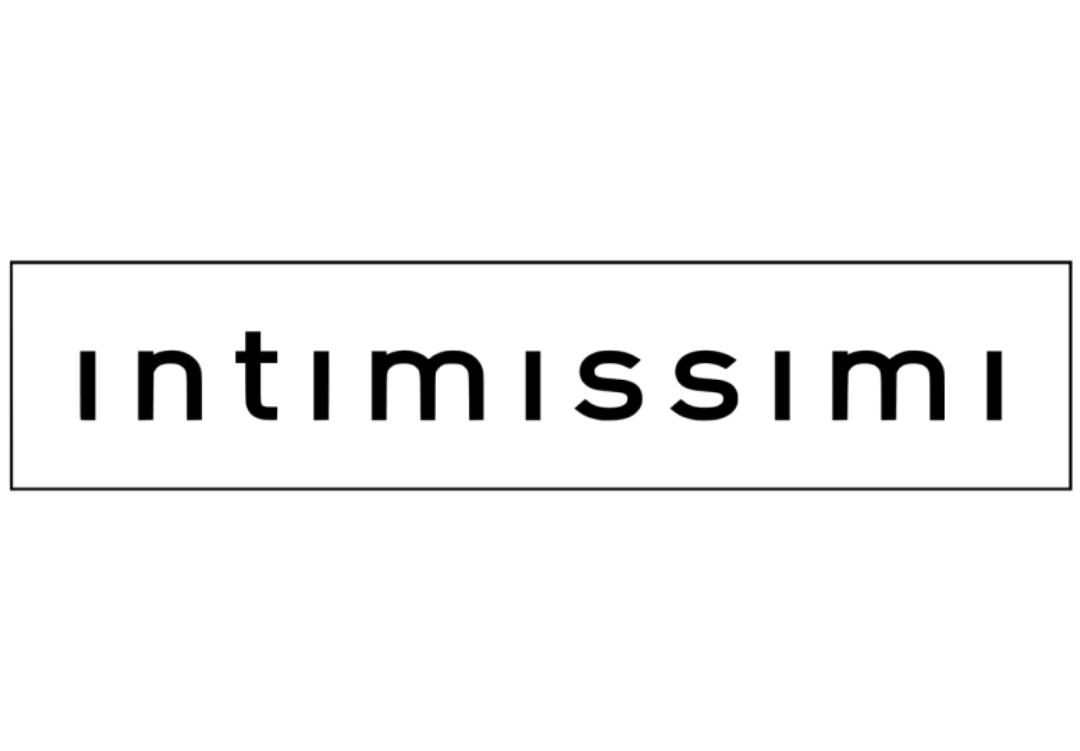 Diseño sin título - 2025-01-12T202715.399